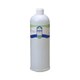 パックスシャンプー 徳用サイズ 1000ml
