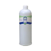 パックスシャンプー 徳用サイズ 1000ml
