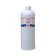 パックスリンス 徳用サイズ 1000ml