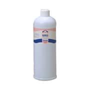 パックスリンス 徳用サイズ 1000ml