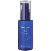 アイシャンプー ロング 60ml [まつ毛・目もと専用シャンプー]