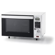 センサー付フラットオーブンレンジ VT-MR111W
