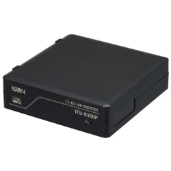 サン電子 室内ブースタ CS・BS UHF増幅 TCU-K18DP Amazon | サン電子 室内ブースタ CS・BS UHF増幅 TCU-K18DP