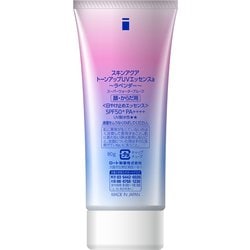 ヨドバシ.com - スキンアクア SKIN AQUA スキンアクア トーン