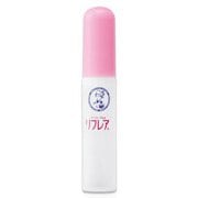 メンソレータム リフレア デオドラントミスト 15mL