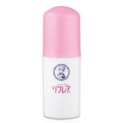 メンソレータム リフレア デオドラントクリームバー 20g