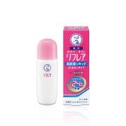 メンソレータム リフレア デオドラントリキッド 30mL