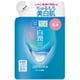 肌ラボ 白潤薬用美白乳液 つめかえ用 [140mL]