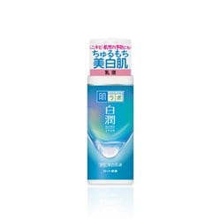 肌ラボ 白潤薬用美白乳液 本体 [140mL]