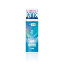 肌ラボ 白潤薬用美白化粧水 しっとりタイプ ボトル 170ml [化粧水 うるおい＋美白 医薬部外品]