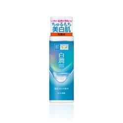 肌ラボ 白潤薬用美白化粧水 ボトル 170mL [化粧水 ちゅるんと透明感 うるおい美白ケア]