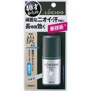 15g 薬用 デオドラント 高密着スティック