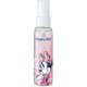 マンダム(mandom) ハッピーデオ デオドラントミスト ピュアフローラル [80mL]