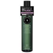 ボディミスト ボトコラックス ブラック オリーブ ボディミスト 245ml