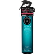 ボトコラックス ブラック オーシャン ファブリックミスト 290ml [ファブリックミスト]