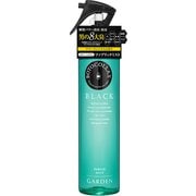 ボトコラックス ブラック ガーデン ファブリックミスト 290ml [ファブリックミスト]