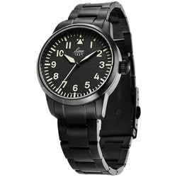 ヨドバシ.com - LACO ラコ 腕時計 メルボルン 861899 (三針 自動
