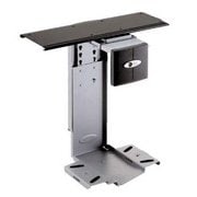 PCホルダータワー型用 EGCP-100
