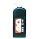 墨汁 12214 墨の精 濃墨液450ml