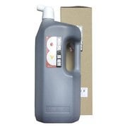 墨汁 12215 墨の精 濃墨液2.0L
