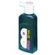 墨汁 12216 墨の精 超濃墨液180ml