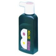 墨汁 12216 墨の精 超濃墨液180ml