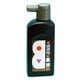 墨汁 12223 墨の精 清書用墨液180ml