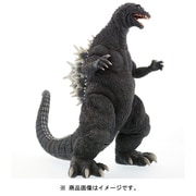 ゴジラ2001 [FAVORITE SCULPTORS LINE 東宝大怪獣シリーズ 全高約280mm 塗装済み完成品フィギュア(一部組立あり)]