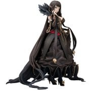 “赤”のアサシン セミラミス [Fate/Apocrypha 1/8 全高約220mm 塗装済み完成品フィギュア 再生産]