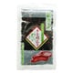 辛子明太子わかめ 65g