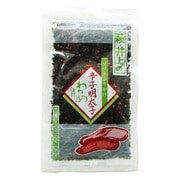 辛子明太子わかめ 65g
