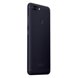 スマートフォン本体 ASUS - ASUS  Zenfone Max Plus M1 ZB570TL-GD32S4 UJQ7uAB0ThKJ._UX300_TTW__.jpeg
