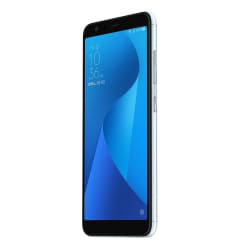 ヨドバシ.com - エイスース ASUS ZB570TL-SL32S4 [Zenfone Max Plus M1 ...