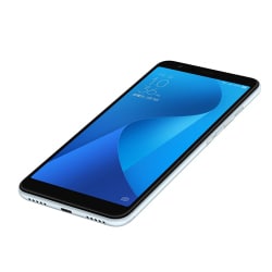 ヨドバシ.com - エイスース ASUS ZB570TL-SL32S4 [Zenfone Max Plus M1 