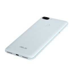 ヨドバシ.com - エイスース ASUS ZB570TL-SL32S4 [Zenfone Max Plus M1 ...