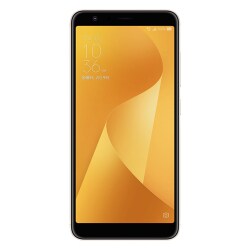 ASUS - 専用 ZenFone Max Plus M1 ZB570TL-GD32S4 Amazon | ZB570TL-GD32S4 [ZenFone Max Plus (M1) サンライト
