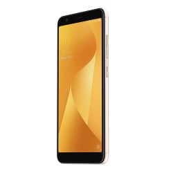 ASUS - 専用 国内版 ASUS エイスース ZB570TL-BK32S4 Amazon | ZB570TL-BK32S4 [ZenFone Max Plus (M1) ディープシー