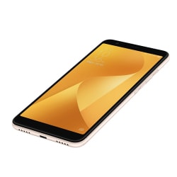 ASUS - 専用 ASUS エイスース ZB570TL-GD32S4 Amazon | ZB570TL-GD32S4 [ZenFone Max Plus (M1) サンライト