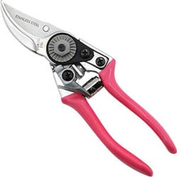 ラクラク剪定ハサミ 女性用 SV-5776