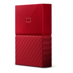 ヨドバシ.com - ウエスタンデジタル Western Digital WDBYFT0040BRD