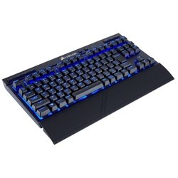 ヨドバシ.com - コルセア CORSAIR K63 Wireless CherryMX Red