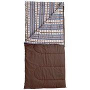 WE27DE10 [Largo/10℃ マルチ]