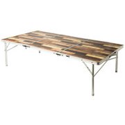 WE27DB01 [COLLATAGE LIVINGTABLE 150/3 マルチ]