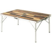WE27DB03 [COLLATAGE LIVINGTABLE 90/2 マルチ]