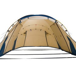 アース デュラ Wルーム 2.0/EARTH DURA W ROOM 2.0[品番
