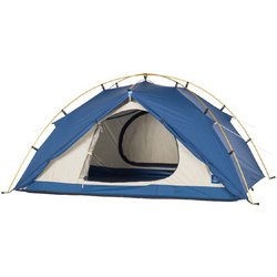 ホールアース ホールアース | スポーツ用品はスーパースポーツゼビオ