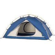 WE27DA06 [EARTH LW SPD DOME ネイビー]