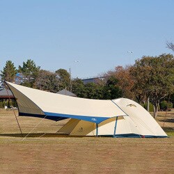 今年人気のブランド品や ホールアース - ヨドバシ.com Whole BIG [EARTH WE27DA04 Earth その他