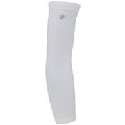 155908 ARM SLEEVES 0014 S [アームカバー]