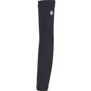 155908 ARM SLEEVES 0904 M [アームカバー]